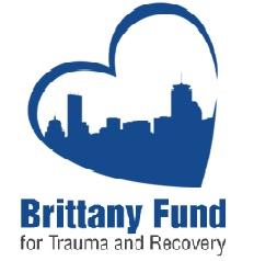 Brittany Fund
