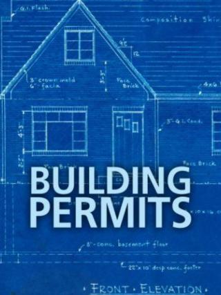 permits ayer announce