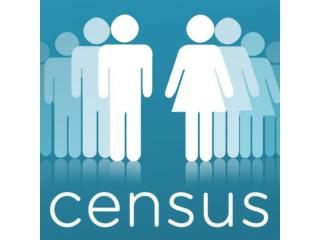 census graphic