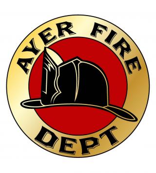 Ayer Fire Department
