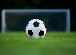 Soccer ball image