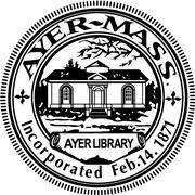 Town of Ayer